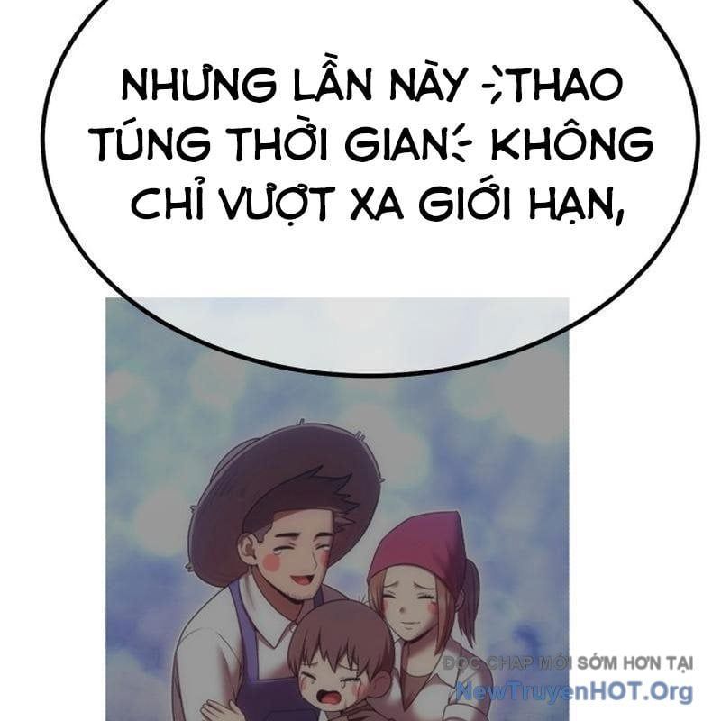 đọc truyện Gậy Gỗ Cấp 99+ Chương 160 ảnh 62 tại Thiên Thai Truyện