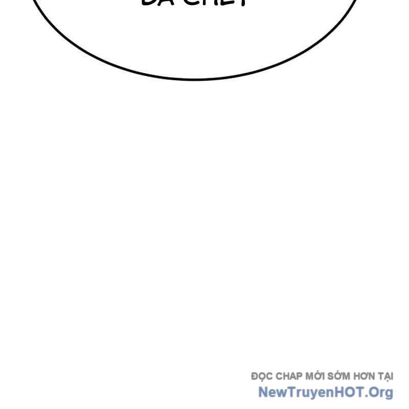 đọc truyện Gậy Gỗ Cấp 99+ Chương 160 ảnh 64 tại Thiên Thai Truyện