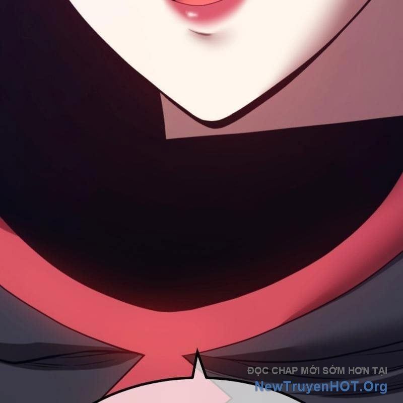 đọc truyện Gậy Gỗ Cấp 99+ Chương 160 ảnh 66 tại Thiên Thai Truyện