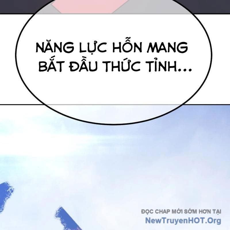 đọc truyện Gậy Gỗ Cấp 99+ Chương 160 ảnh 67 tại Thiên Thai Truyện