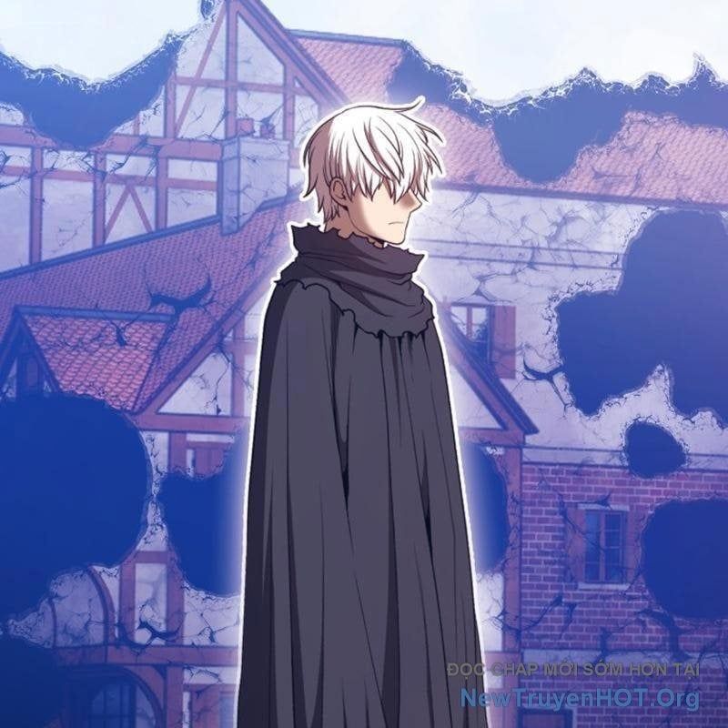 đọc truyện Gậy Gỗ Cấp 99+ Chương 160 ảnh 68 tại Thiên Thai Truyện