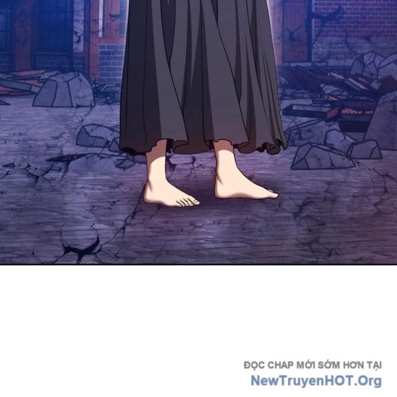 đọc truyện Gậy Gỗ Cấp 99+ Chương 160 ảnh 69 tại Thiên Thai Truyện