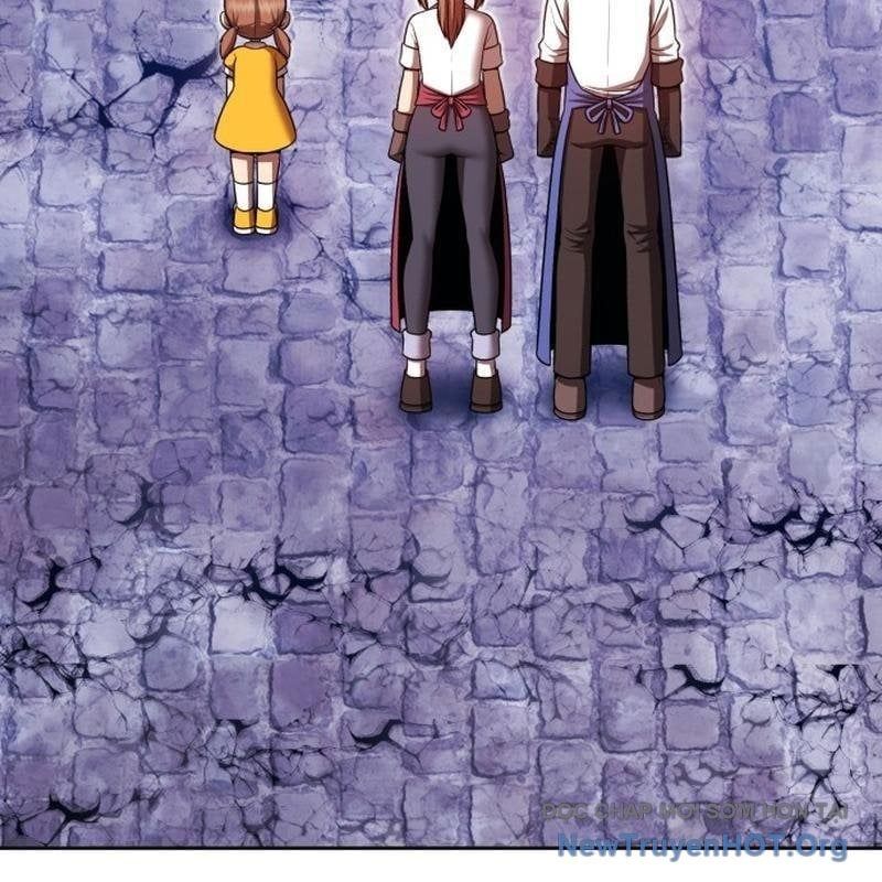 đọc truyện Gậy Gỗ Cấp 99+ Chương 160 ảnh 9 tại Thiên Thai Truyện