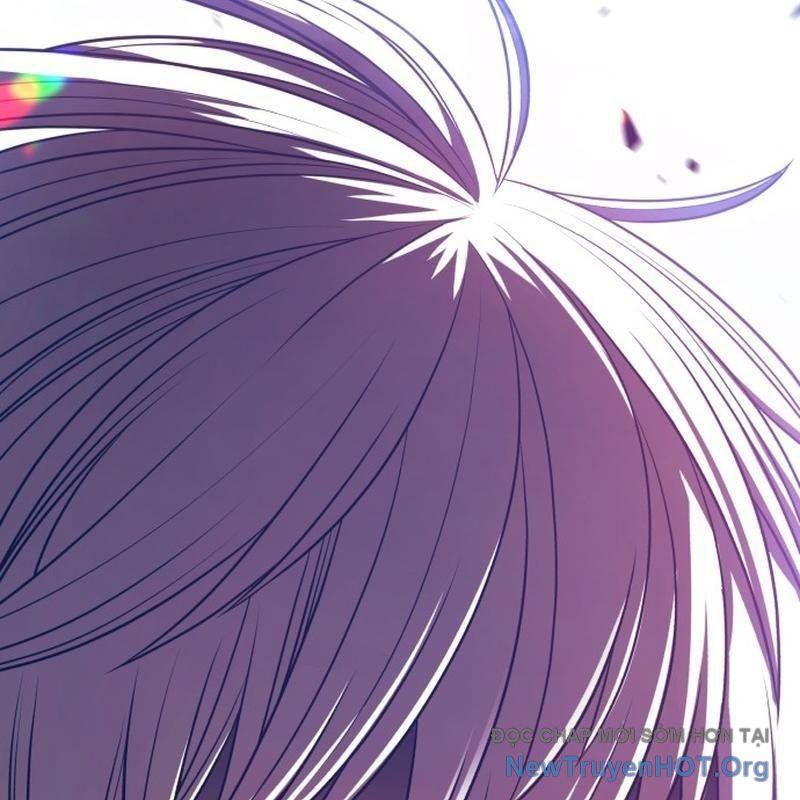 đọc truyện Gậy Gỗ Cấp 99+ Chương 160 ảnh 72 tại Thiên Thai Truyện