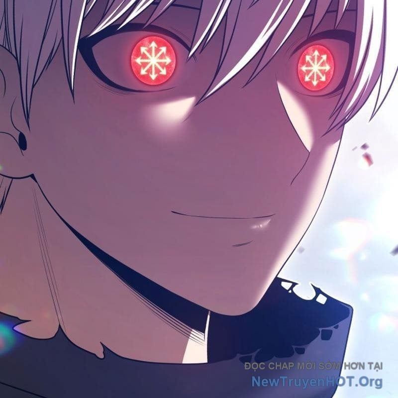 đọc truyện Gậy Gỗ Cấp 99+ Chương 160 ảnh 73 tại Thiên Thai Truyện