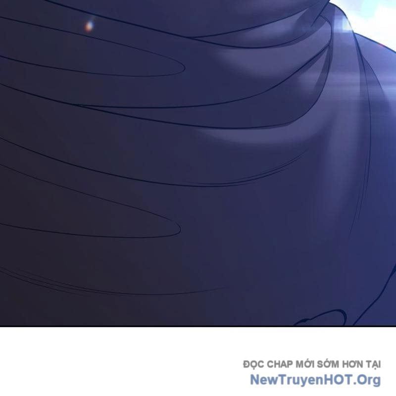 đọc truyện Gậy Gỗ Cấp 99+ Chương 160 ảnh 74 tại Thiên Thai Truyện