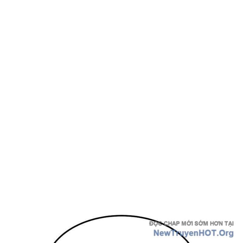 đọc truyện Gậy Gỗ Cấp 99+ Chương 160 ảnh 75 tại Thiên Thai Truyện