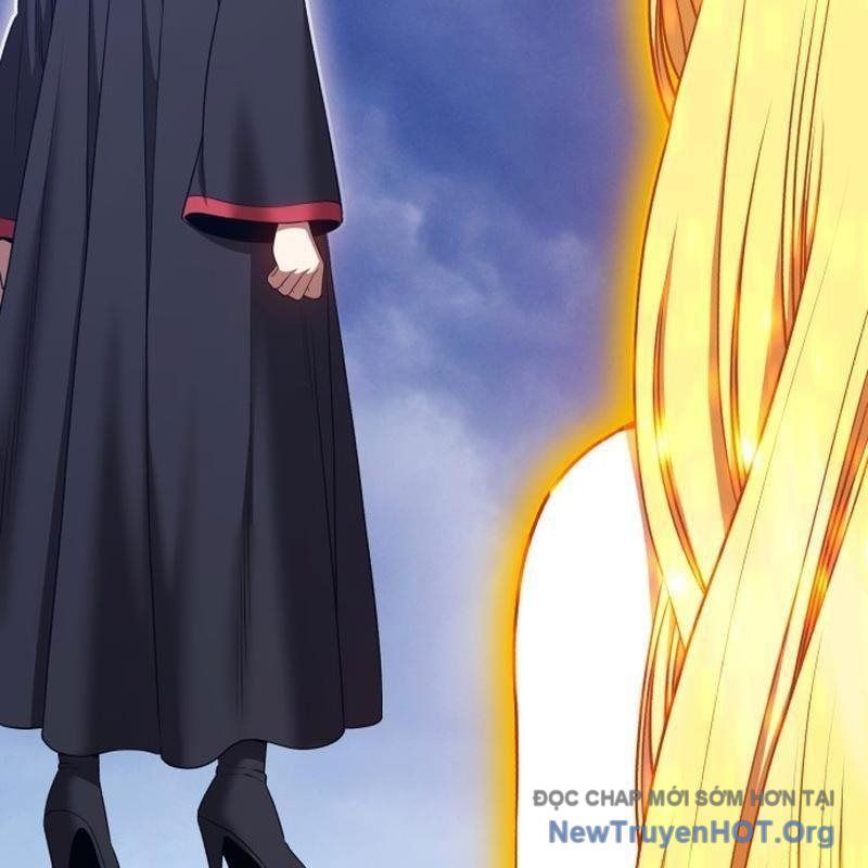 đọc truyện Gậy Gỗ Cấp 99+ Chương 160 ảnh 77 tại Thiên Thai Truyện