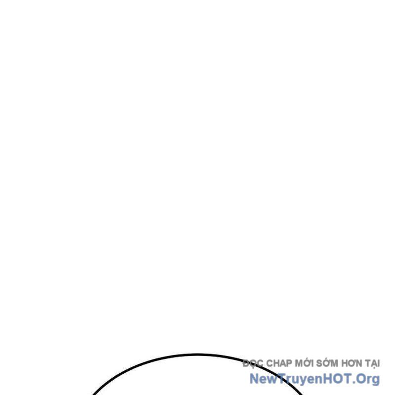 đọc truyện Gậy Gỗ Cấp 99+ Chương 160 ảnh 80 tại Thiên Thai Truyện