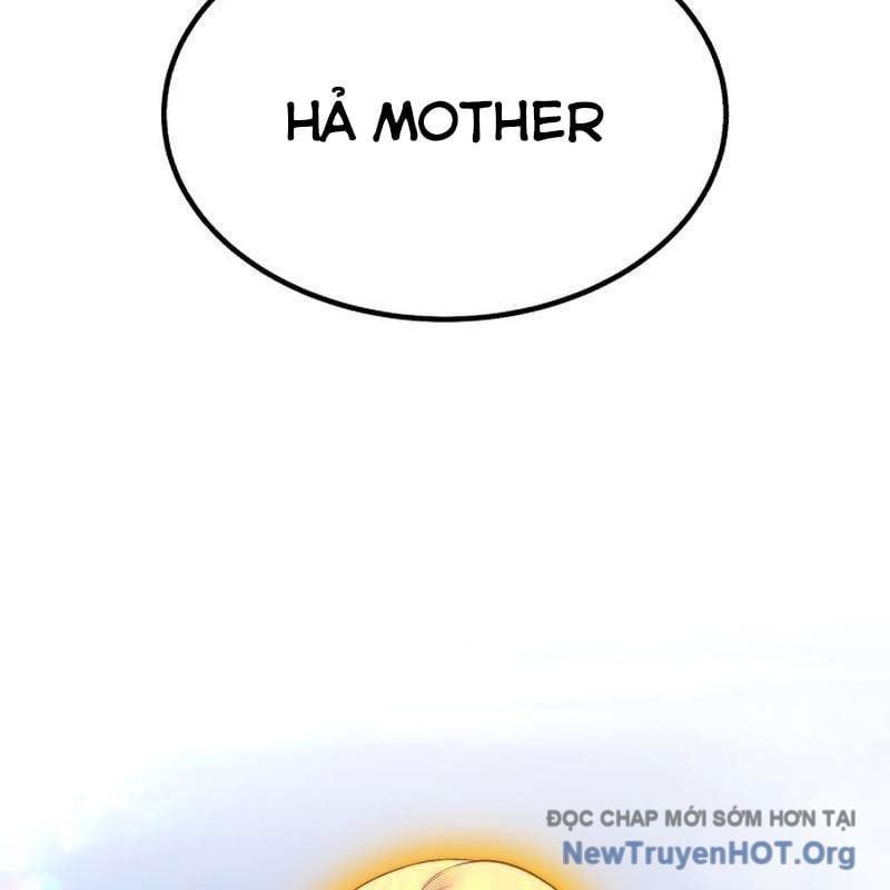 đọc truyện Gậy Gỗ Cấp 99+ Chương 160 ảnh 81 tại Thiên Thai Truyện