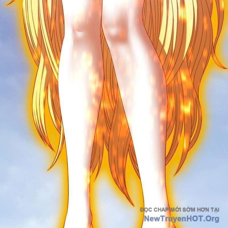 đọc truyện Gậy Gỗ Cấp 99+ Chương 160 ảnh 84 tại Thiên Thai Truyện