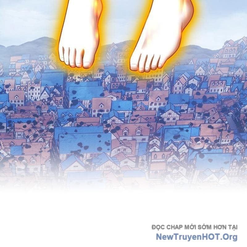 đọc truyện Gậy Gỗ Cấp 99+ Chương 160 ảnh 85 tại Thiên Thai Truyện