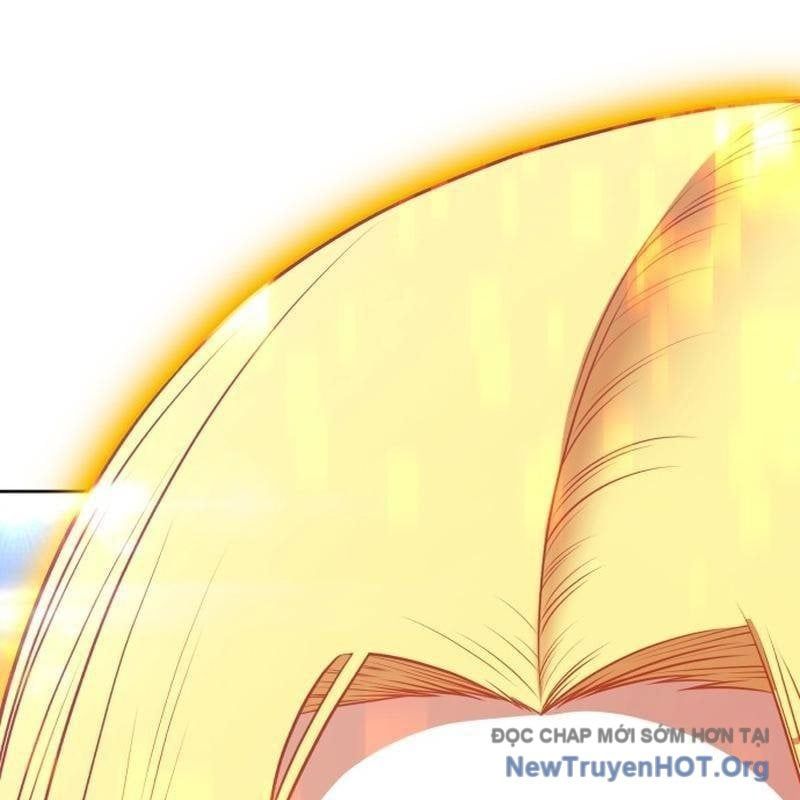 đọc truyện Gậy Gỗ Cấp 99+ Chương 160 ảnh 86 tại Thiên Thai Truyện