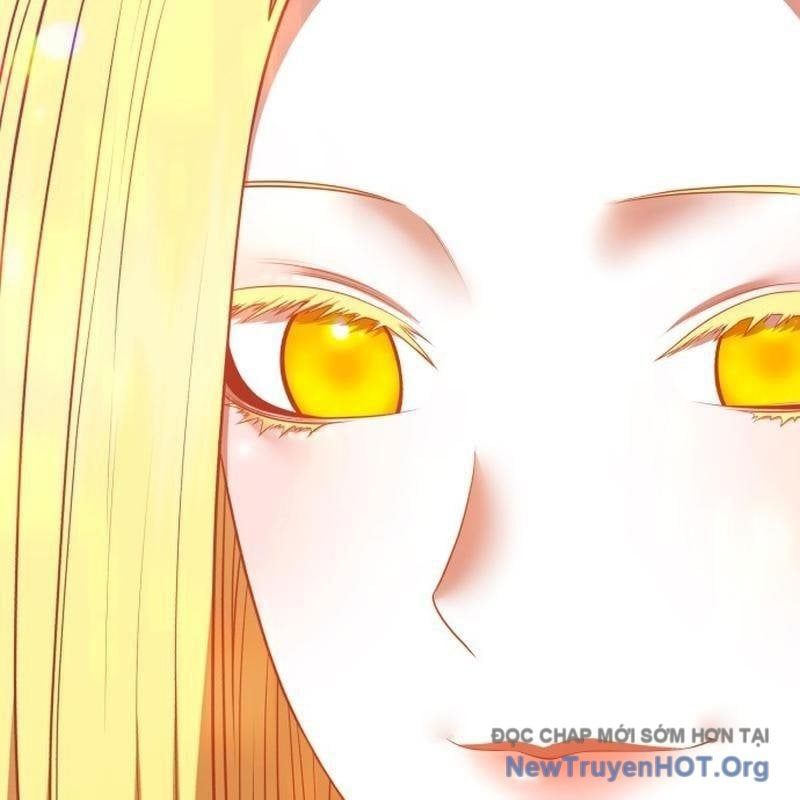 đọc truyện Gậy Gỗ Cấp 99+ Chương 160 ảnh 87 tại Thiên Thai Truyện