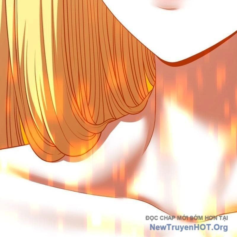 đọc truyện Gậy Gỗ Cấp 99+ Chương 160 ảnh 88 tại Thiên Thai Truyện