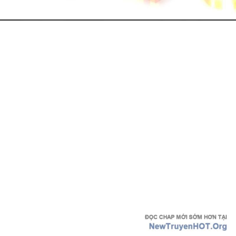 đọc truyện Gậy Gỗ Cấp 99+ Chương 160 ảnh 89 tại Thiên Thai Truyện