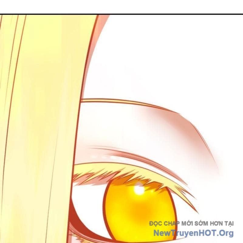 đọc truyện Gậy Gỗ Cấp 99+ Chương 160 ảnh 90 tại Thiên Thai Truyện