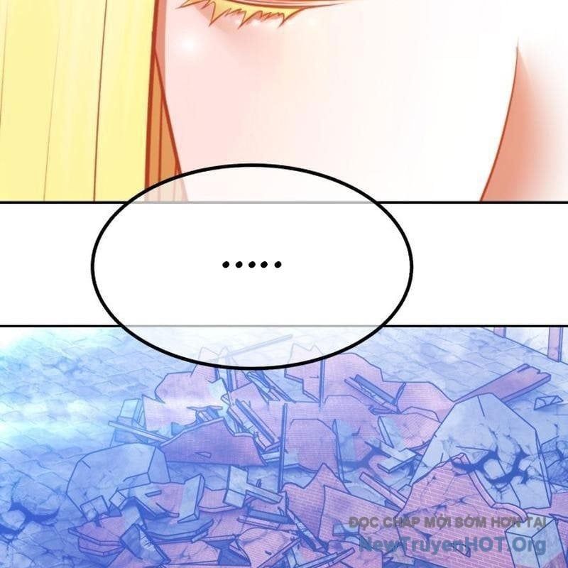 đọc truyện Gậy Gỗ Cấp 99+ Chương 160 ảnh 91 tại Thiên Thai Truyện