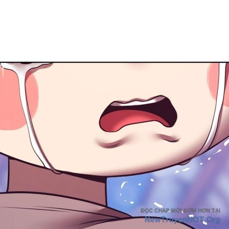 đọc truyện Gậy Gỗ Cấp 99+ Chương 160 ảnh 11 tại Thiên Thai Truyện