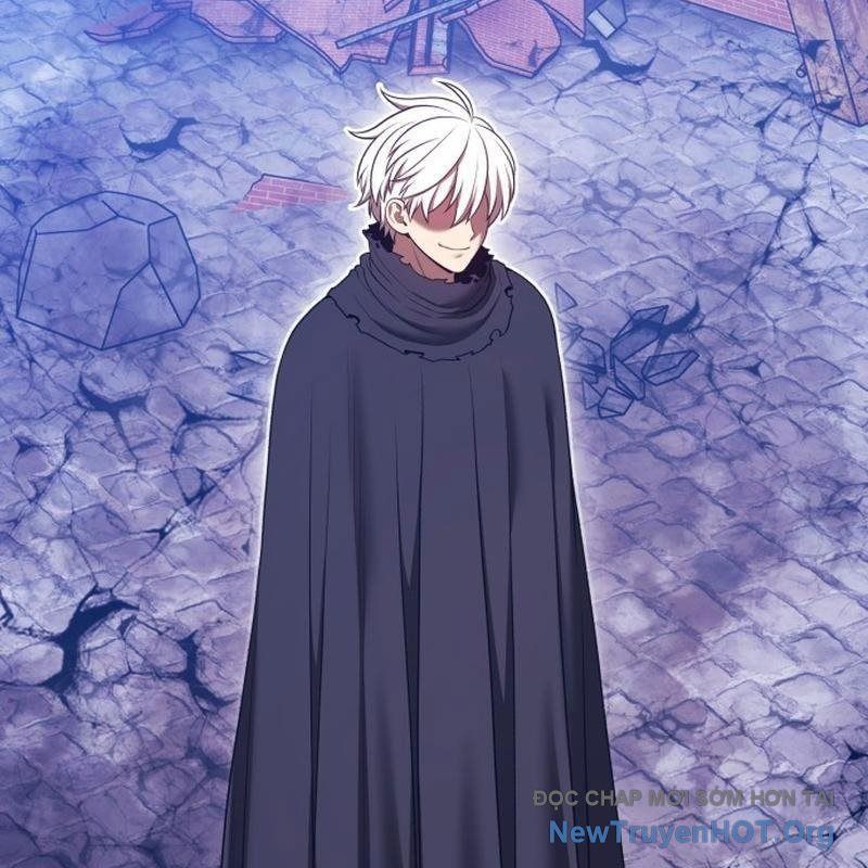 đọc truyện Gậy Gỗ Cấp 99+ Chương 160 ảnh 92 tại Thiên Thai Truyện