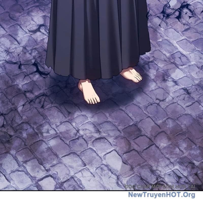 đọc truyện Gậy Gỗ Cấp 99+ Chương 160 ảnh 93 tại Thiên Thai Truyện