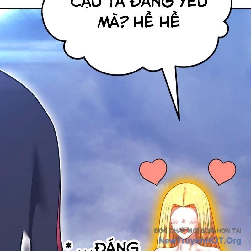 đọc truyện Gậy Gỗ Cấp 99+ Chương 160 ảnh 95 tại Thiên Thai Truyện