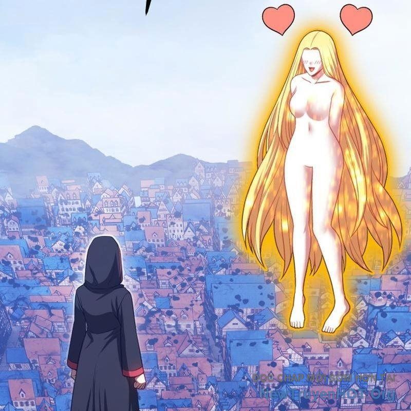 đọc truyện Gậy Gỗ Cấp 99+ Chương 160 ảnh 100 tại Thiên Thai Truyện