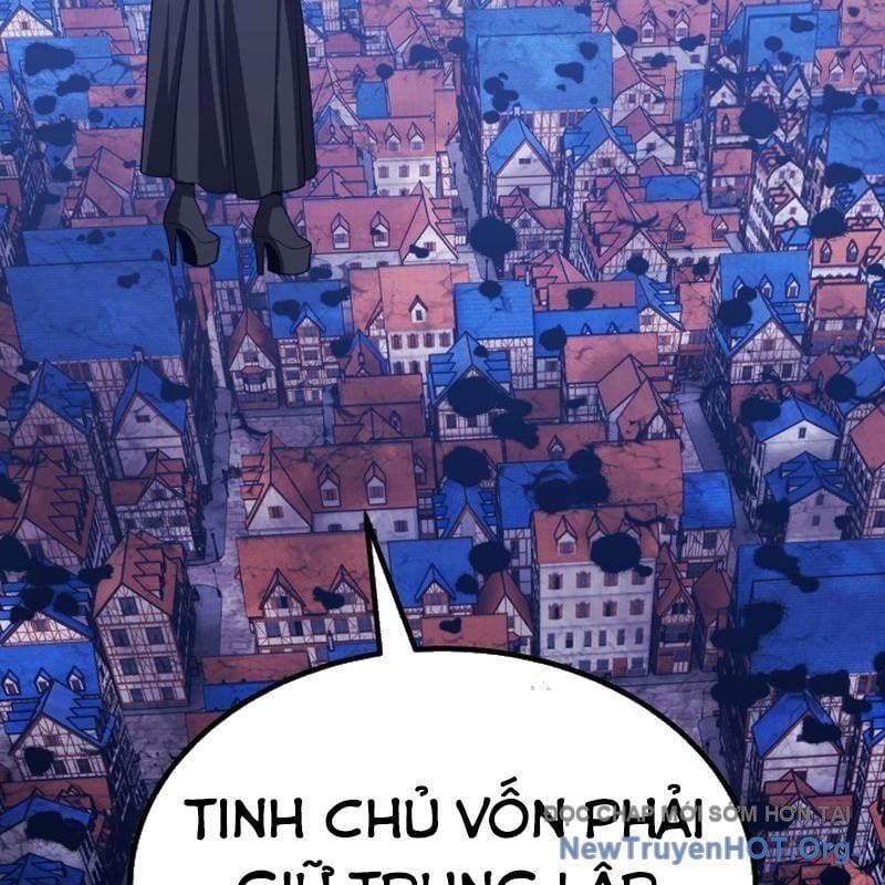 đọc truyện Gậy Gỗ Cấp 99+ Chương 160 ảnh 101 tại Thiên Thai Truyện