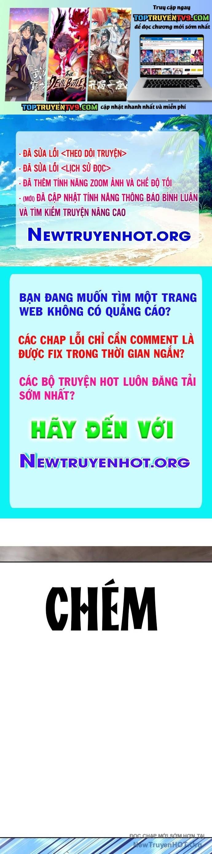 đọc truyện Gậy Gỗ Cấp 99+ Chương 161.5 ảnh 3 tại Thiên Thai Truyện