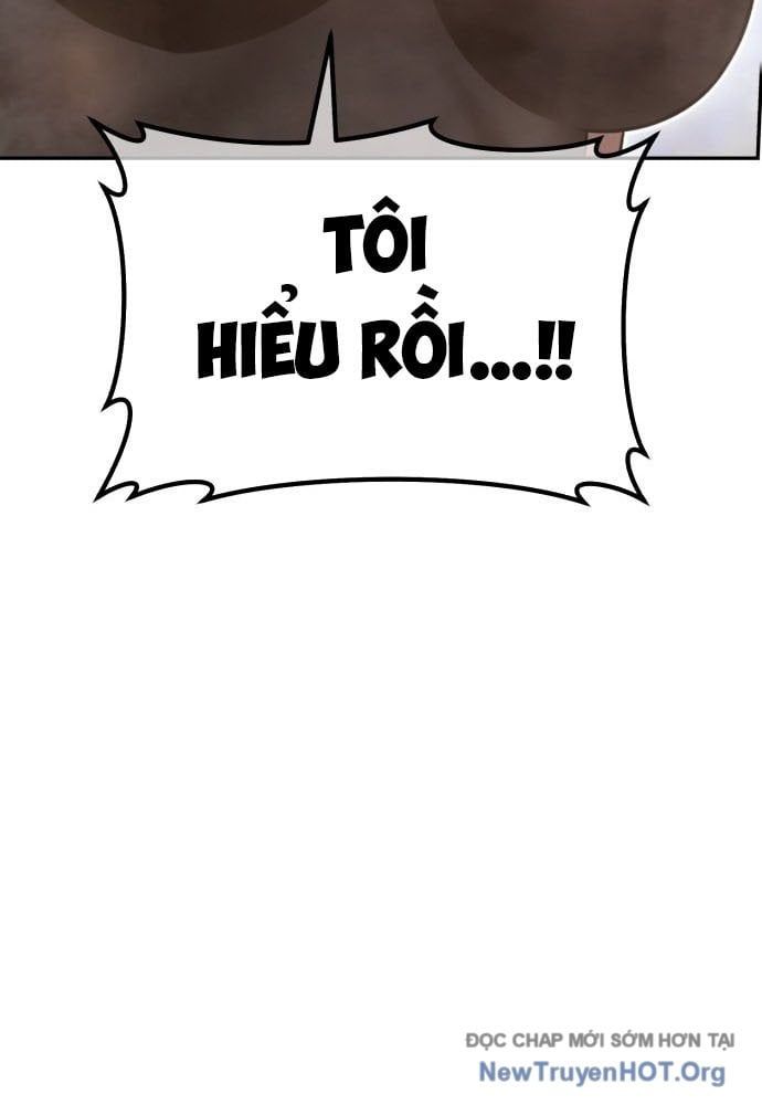 đọc truyện Gậy Gỗ Cấp 99+ Chương 161.5 ảnh 12 tại Thiên Thai Truyện