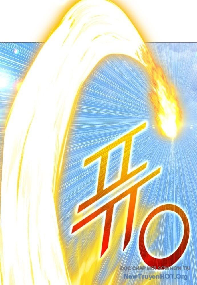 đọc truyện Gậy Gỗ Cấp 99+ Chương 161.5 ảnh 103 tại Thiên Thai Truyện