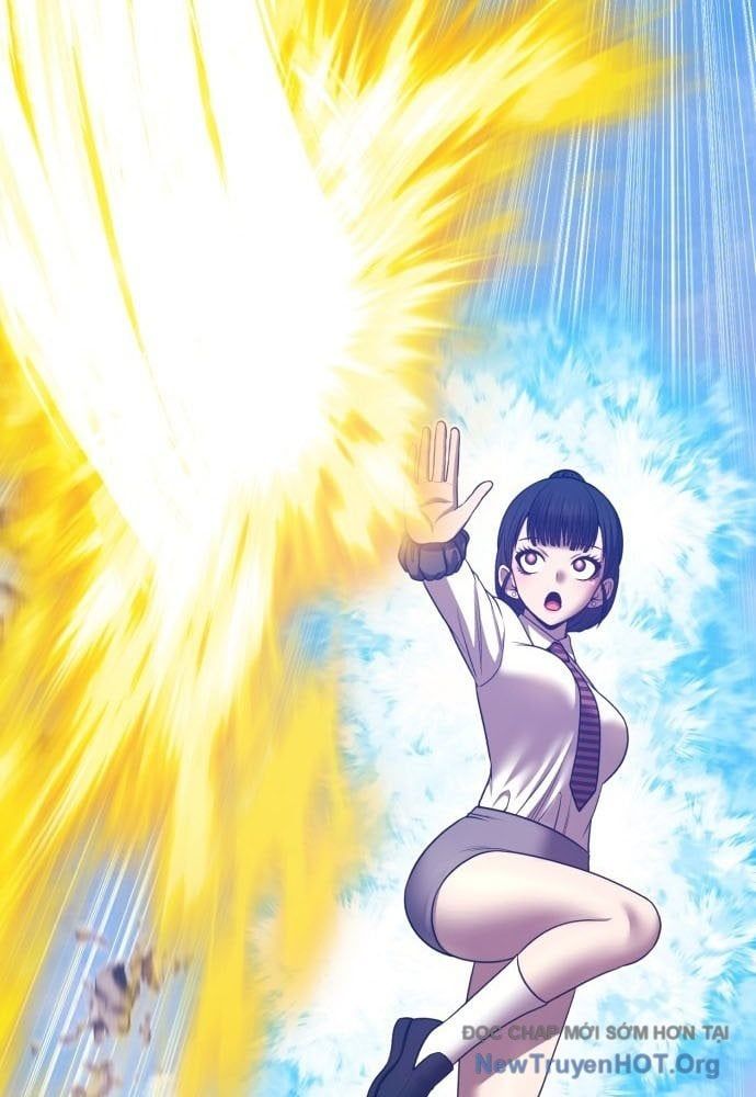 đọc truyện Gậy Gỗ Cấp 99+ Chương 161.5 ảnh 104 tại Thiên Thai Truyện