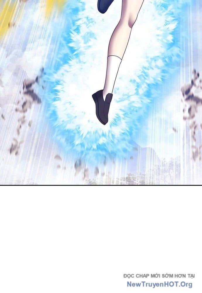 đọc truyện Gậy Gỗ Cấp 99+ Chương 161.5 ảnh 105 tại Thiên Thai Truyện