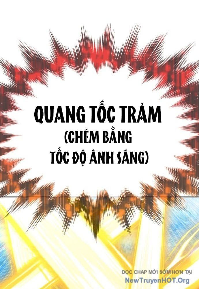 đọc truyện Gậy Gỗ Cấp 99+ Chương 161.5 ảnh 106 tại Thiên Thai Truyện