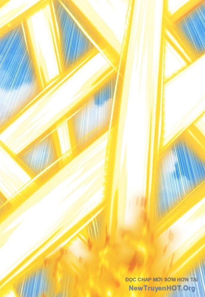 đọc truyện Gậy Gỗ Cấp 99+ Chương 161.5 ảnh 107 tại Thiên Thai Truyện