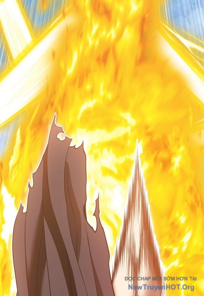 đọc truyện Gậy Gỗ Cấp 99+ Chương 161.5 ảnh 108 tại Thiên Thai Truyện