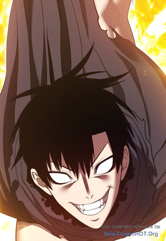 đọc truyện Gậy Gỗ Cấp 99+ Chương 161.5 ảnh 109 tại Thiên Thai Truyện