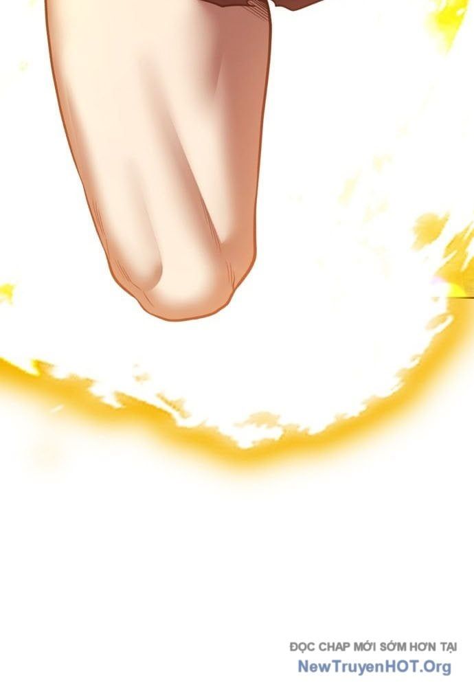 đọc truyện Gậy Gỗ Cấp 99+ Chương 161.5 ảnh 110 tại Thiên Thai Truyện