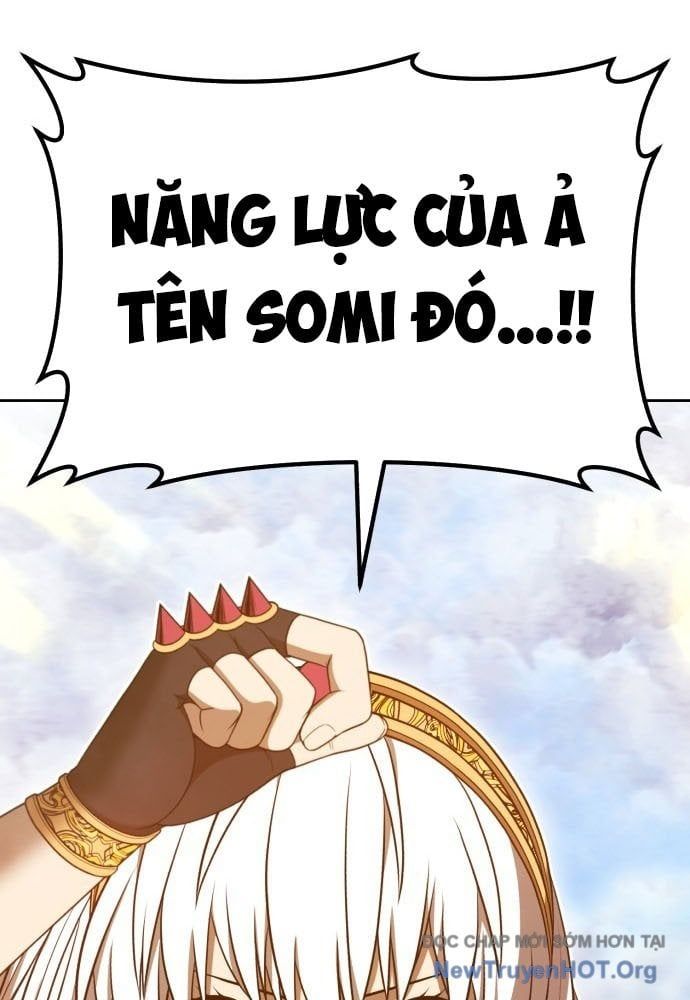 đọc truyện Gậy Gỗ Cấp 99+ Chương 161.5 ảnh 13 tại Thiên Thai Truyện