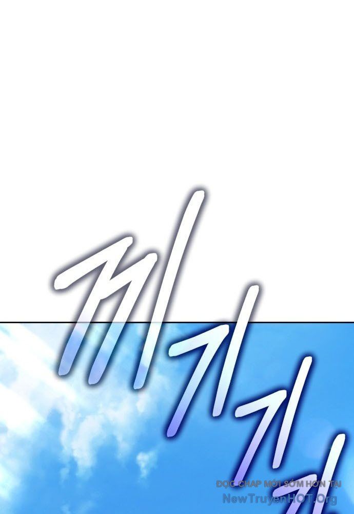 đọc truyện Gậy Gỗ Cấp 99+ Chương 161.5 ảnh 112 tại Thiên Thai Truyện