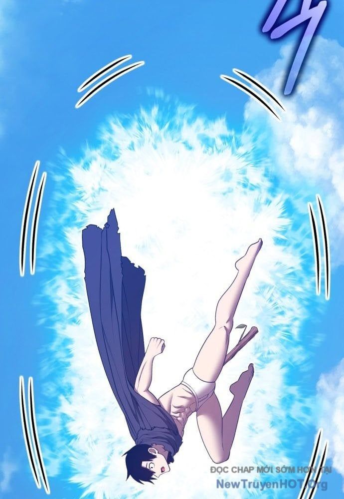 đọc truyện Gậy Gỗ Cấp 99+ Chương 161.5 ảnh 113 tại Thiên Thai Truyện