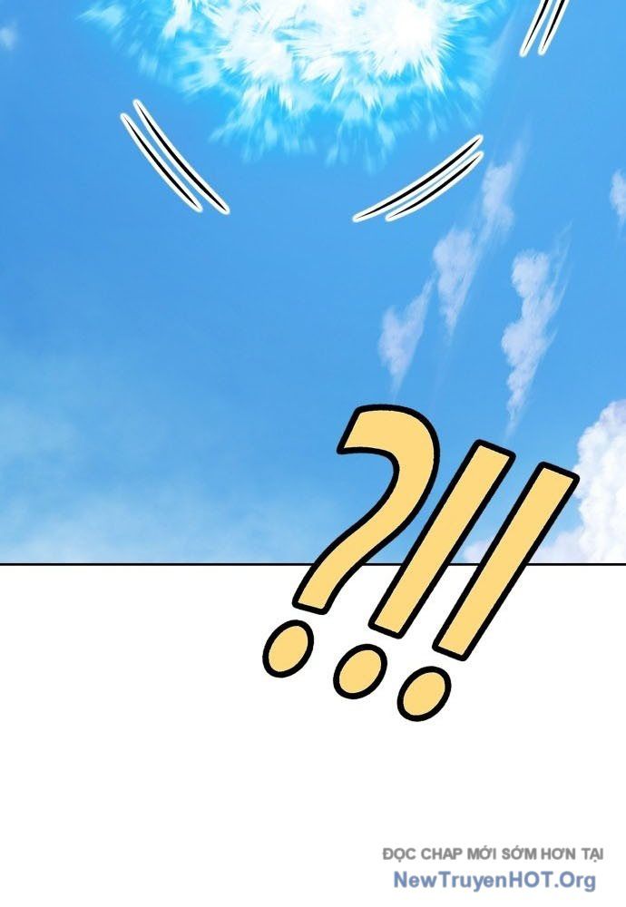 đọc truyện Gậy Gỗ Cấp 99+ Chương 161.5 ảnh 114 tại Thiên Thai Truyện