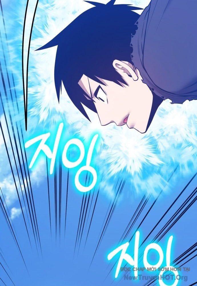 đọc truyện Gậy Gỗ Cấp 99+ Chương 161.5 ảnh 116 tại Thiên Thai Truyện