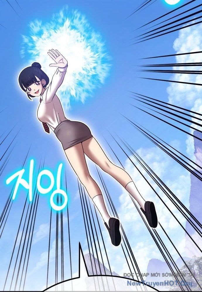 đọc truyện Gậy Gỗ Cấp 99+ Chương 161.5 ảnh 117 tại Thiên Thai Truyện