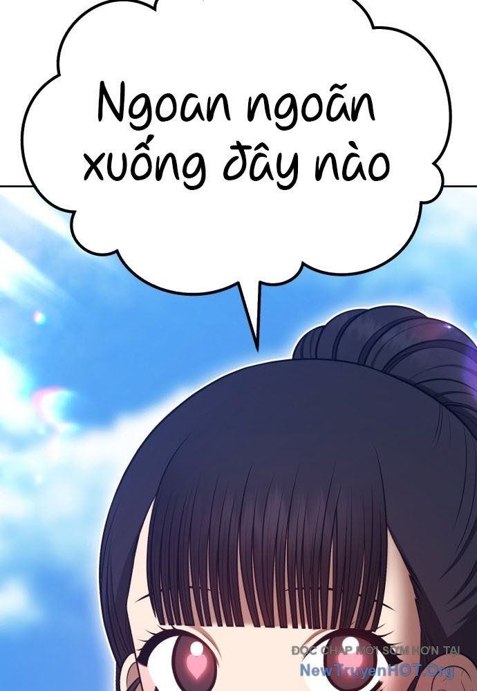 đọc truyện Gậy Gỗ Cấp 99+ Chương 161.5 ảnh 119 tại Thiên Thai Truyện