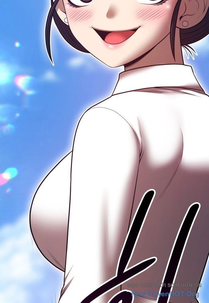 đọc truyện Gậy Gỗ Cấp 99+ Chương 161.5 ảnh 120 tại Thiên Thai Truyện