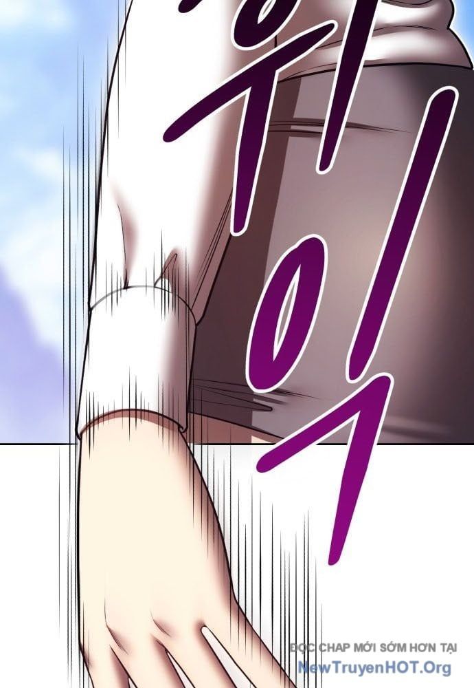 đọc truyện Gậy Gỗ Cấp 99+ Chương 161.5 ảnh 121 tại Thiên Thai Truyện