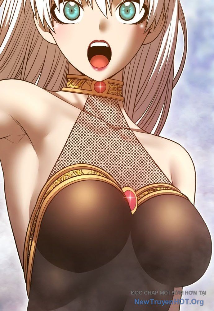 đọc truyện Gậy Gỗ Cấp 99+ Chương 161.5 ảnh 14 tại Thiên Thai Truyện