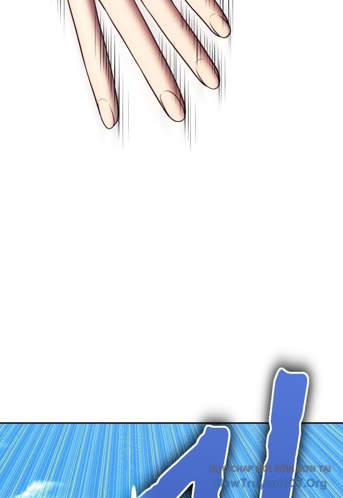 đọc truyện Gậy Gỗ Cấp 99+ Chương 161.5 ảnh 122 tại Thiên Thai Truyện