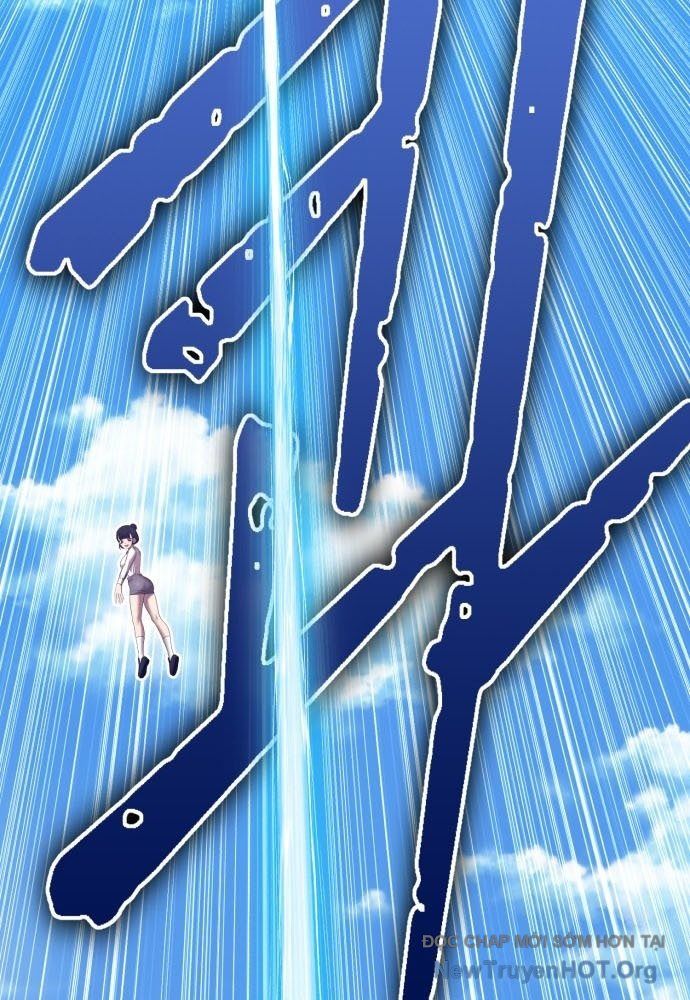 đọc truyện Gậy Gỗ Cấp 99+ Chương 161.5 ảnh 123 tại Thiên Thai Truyện